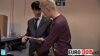 Charlie Snake amp Lex Blond Fuck Raw - Charlie Snake amp Lex Blond