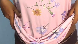 Telugu desi girl fucking after long time