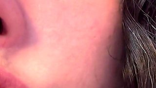 Giantess Humiliation I Smell You I Swallow You and I Crush You From the Inside and Belly Inflation)