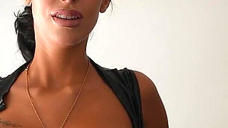 Ggg John Thompson - Anal Fuck in Gangbang Continuous Operation