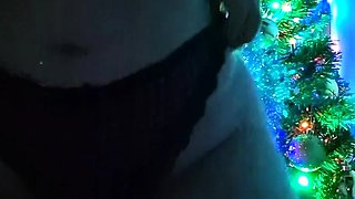 amateur lovebi flashing ass on live webcam