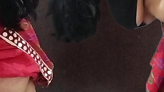 Bhabhi Feed Me Breast Milk Then Fucked Her Like Bitch