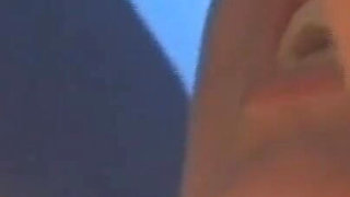 Young Blonde with Perfect Body Gets Fucked by Big Cock