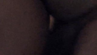 Get Me Pregnant Please! 21,22 Cuckolding and Threesome Creampie with Facials - Compilation!