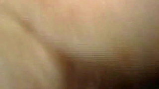 Petite Lioness Takes a Huge Cock