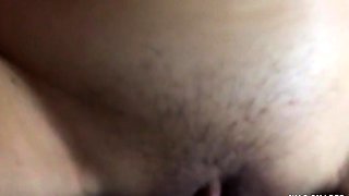 Korean Amateur Interracial Sex