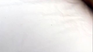 Fruity pornstar memorable xxx clip