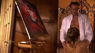 Private Love Stories Various Porn Fuck Lick Anal