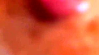 Wife Masturbating Nipples