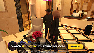 Innocence or Cash #10