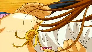 1 Sentakuya Shin-chan