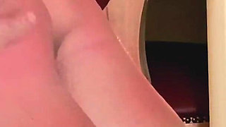 Elettra Gets a Spanking for Her Bad Temper Part 1