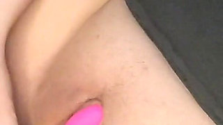 Double the Toys. Double the Fun