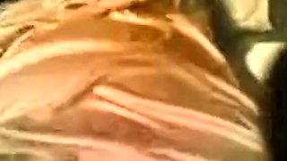 Arab Amateur Adult Video