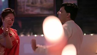 Indian amateur teen getting fucked