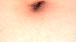 Japanese amateur Asian in lingerie fucked in high def