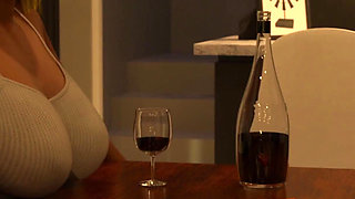 The Pussy Lover (part 4)