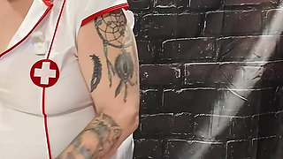 Hegar Sounds, First Try