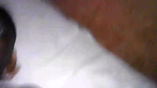 Zino and Ramota Sex Video for You
