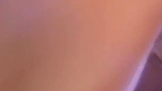 Gorgeous Young Haley Page Tries Double Penetration