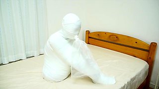Amateur medical fetish and bdsm doctor pussy