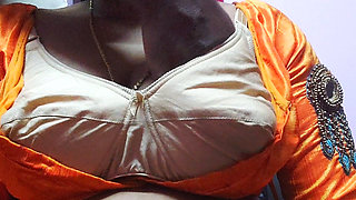 Stepsister-in-law Used to Be Girlfriend Before