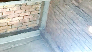 Indian Real Stepsister Stepbrother Story