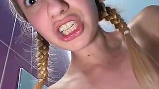 Lia__love russian stripchat camwhore