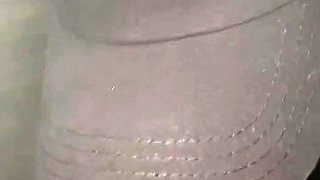 간단 중 싸데기 쳐맞음 korean porn vip