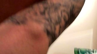 Perfect Pussy Close up milf Selda