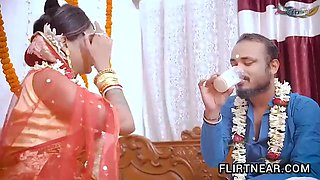 Cheating Wife starsudipa: Big Tits, Big Ass  Blowjob Porn