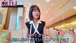 kettkonsurundakara-mizuki-1295