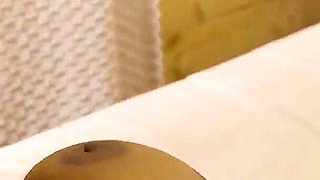 Suhagrat Ki Moja with Step Brother, a Sexy Hardcore Threesome Sex Story