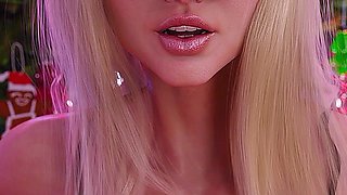 Being a Dik Episode 11 - Beautiful Blonde College Teen Perfect Blowjob, Anal Sex and Pussy Fucking. All Holes Creampie - Part 90