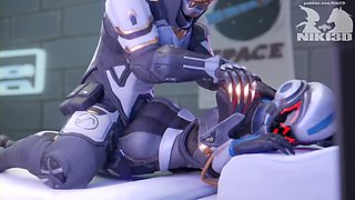 Manmeat, blowjobs, face fuck