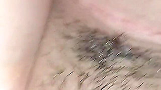 Tight Stepsister Pussy