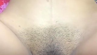 Hot Indian Teacher Teaches To Student 18+ With Rikki Lee And Hindi Sex