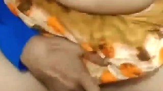 Desi Bhabhi Old Video When She Was Girl.