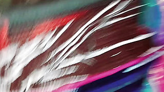 Desi village bhabhi tight pussi fucking video
