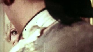 Amateur blonde girlfriend homemade blowjob and handjob