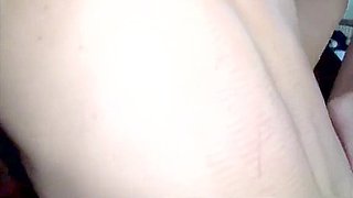 Foursome Swingers Pussy Fucking Big Dick Sucking