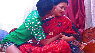 Indian teacher part 1