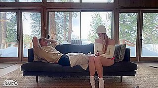 Alluring Jak And Ellys Ellyafterdark Action