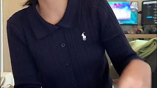 Fuck Your 18yo Asian College Mate Before Her Parents Comeback Home