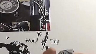 Housekeeper Rental Service That Goes Far Beyond Cleaning - 1