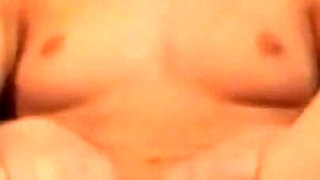 Porn Video: Jessica Mo 01