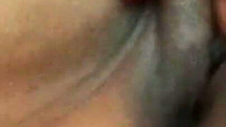 My Fantasy Is to Be Unfaithful and Cuckold My Husband
