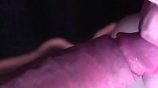 Juicy Student Is Waiting for Me to Fuck Her Tight Pussy