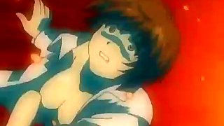 Anime 30