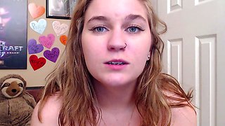 Perfect Pussy Close up milf Selda